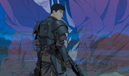 人狼漫画,揭秘神秘村落的人性较量与智慧对决