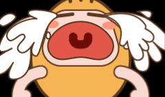 动态漫画制作,穿越时空的视觉盛宴