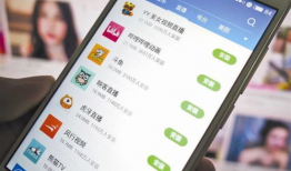 广电91台直播,精彩瞬间回顾