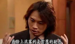 吃瓜娱乐圈文,瓜田里的明星秘闻