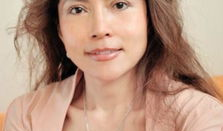 欧阳晶麻豆,时尚界的璀璨新星