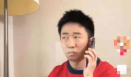 吃瓜娱乐圈杨迪是谁,娱乐圈吃瓜达人，揭秘明星幕后故事