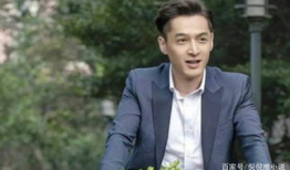 娱乐圈胡吃瓜影帝,胡吃瓜影帝的瓜田传奇